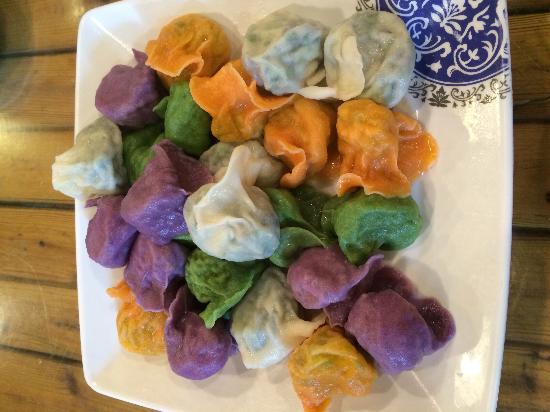 colourful-dumplings