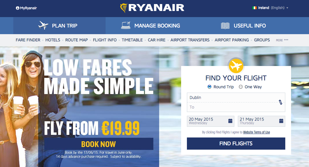 cheap-flights-ryanair