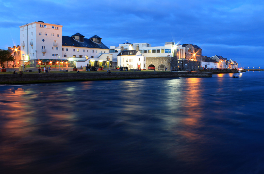 Galway 1