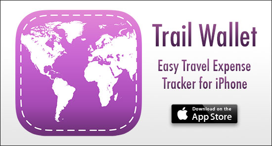 trail-wallet-ad-550x400