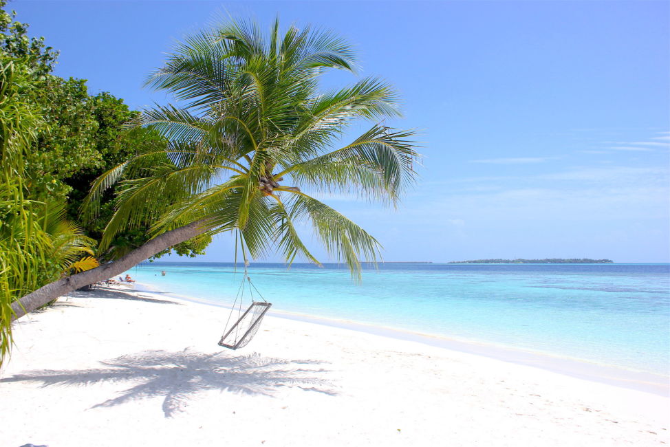 perfect-beach-maldives