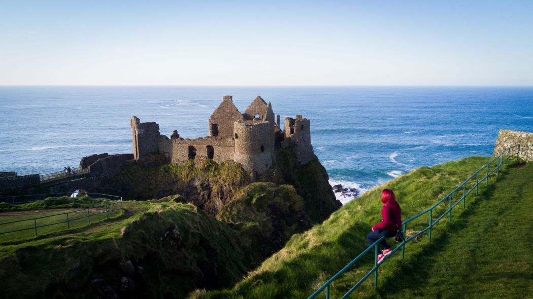 27 Unique Things To Do in Northern Ireland