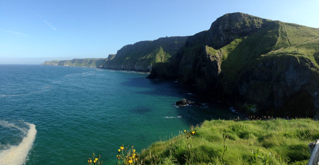 50 Unique Things To Do in Ireland – Ultimate IRISH Bucket List