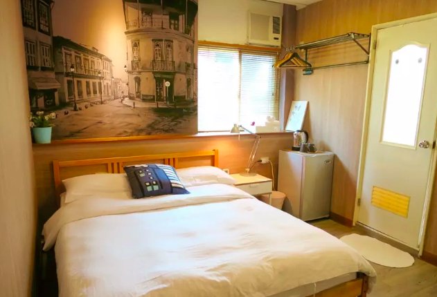 Airbnb Taipei: Apartments Better (and CHEAPER) Than Any Hotel