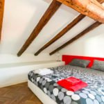 best airbnb in bologna