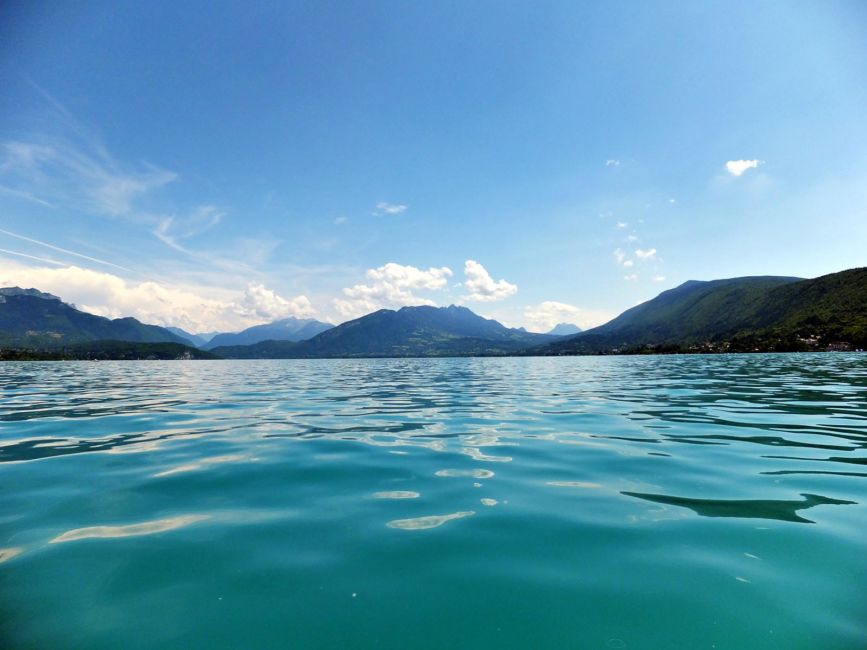 airbnb annecy lake annecy 