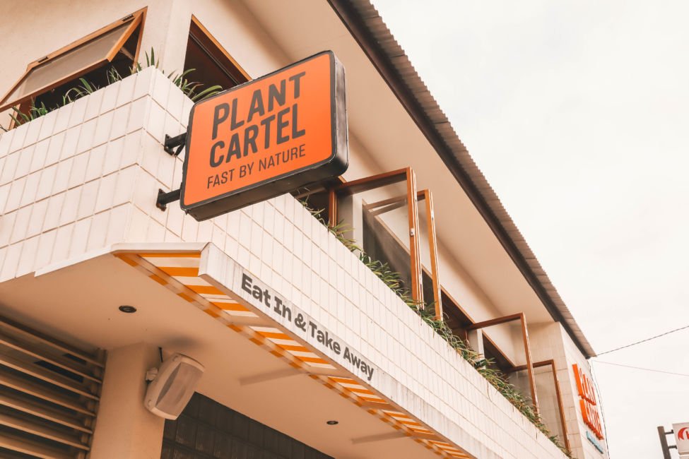 plant cartel canggu