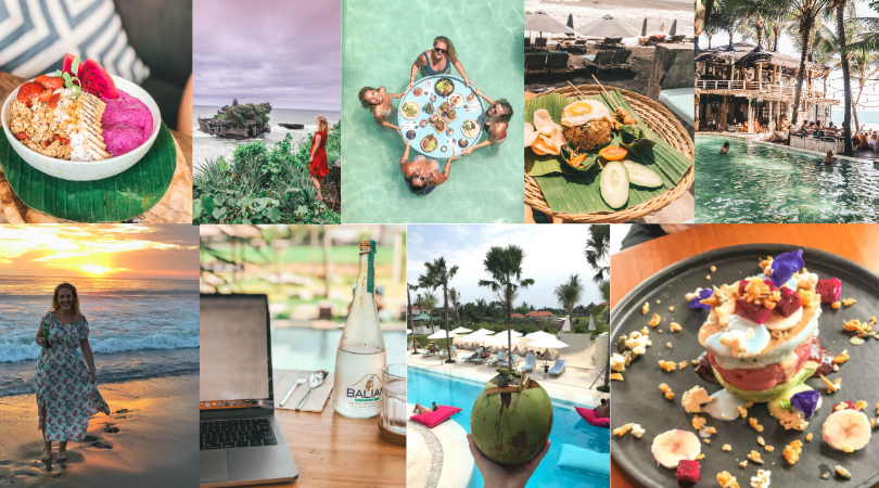 27 Fun Things To Do in Canggu – Bali’s Digital Nomad Paradise