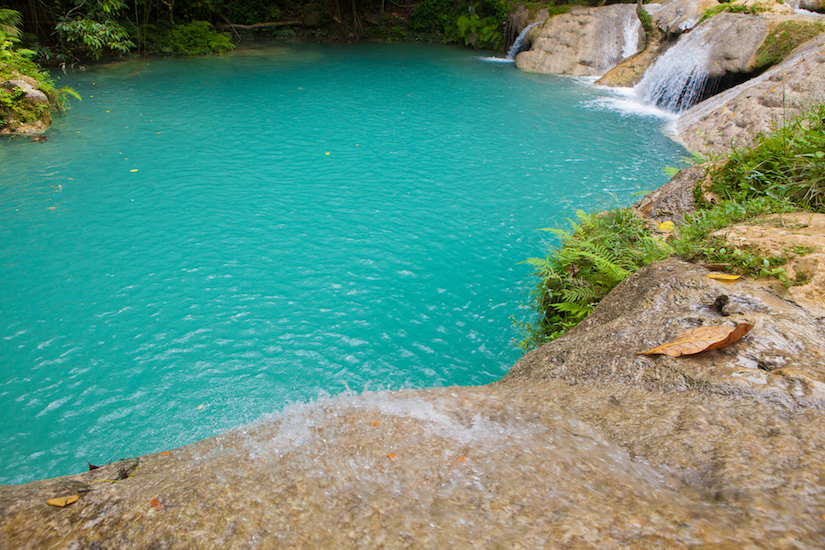 Your Ultimate 2 Week Jamaica Itinerary: Tips From A Local!
