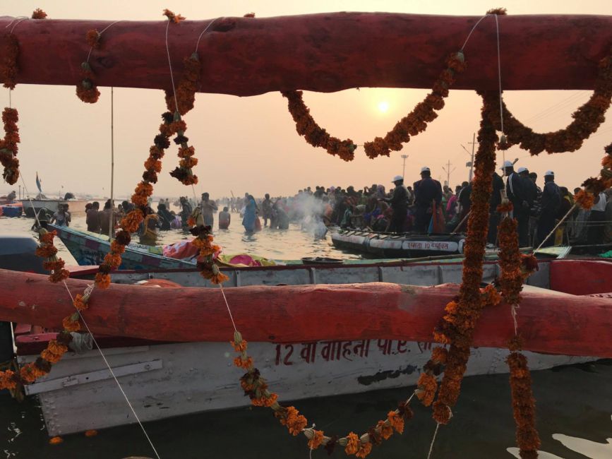 10 LIFE-ENRICHING Things To Do In Varanasi - India's Holy City